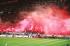 06-OM-BORDEAUX 13